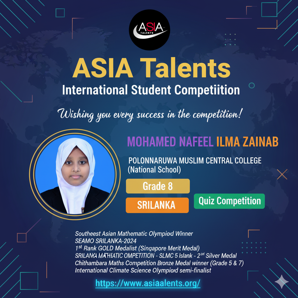 International awards,Business Awards,2022 awards,asia awards,awards