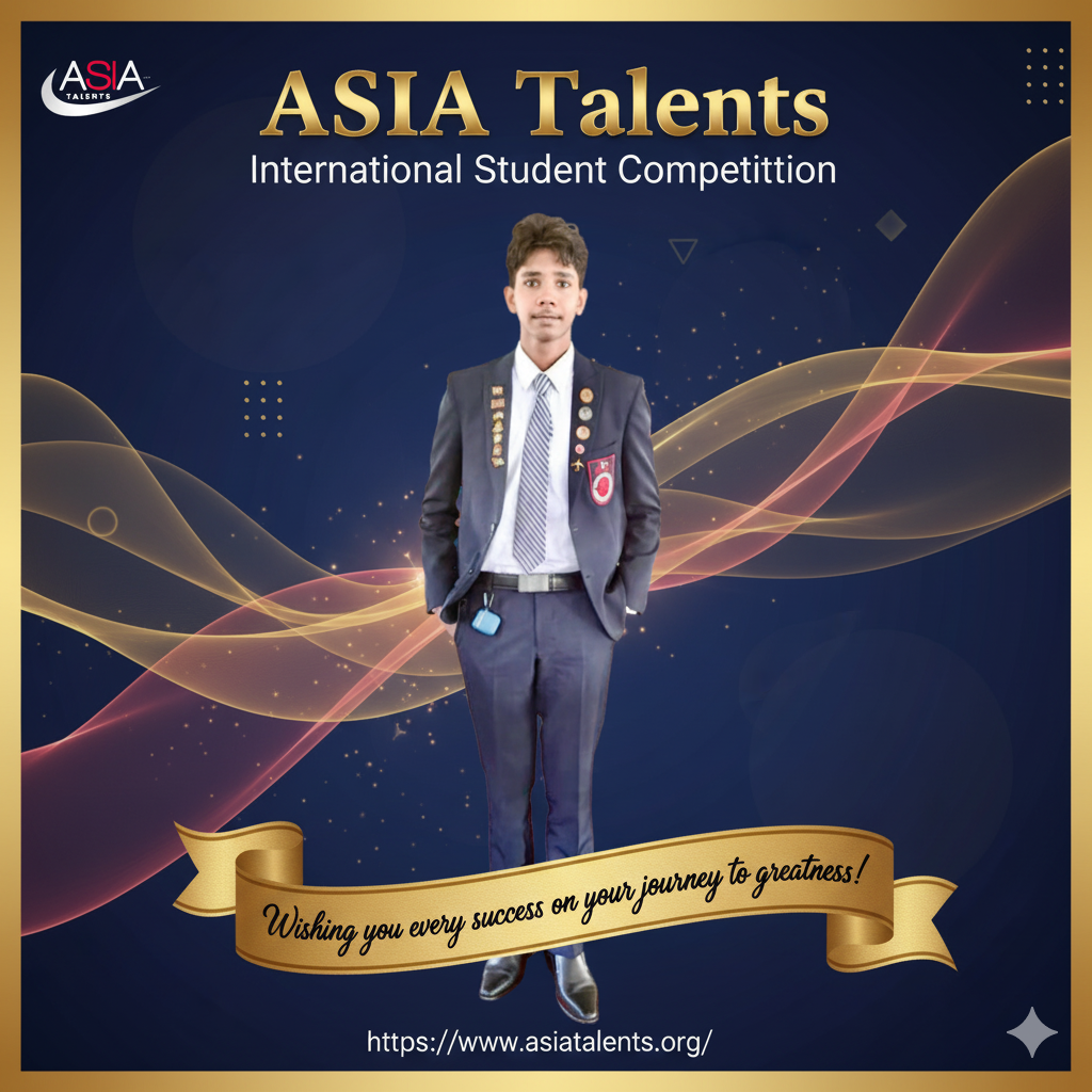 International awards,Business Awards,2022 awards,asia awards,awards