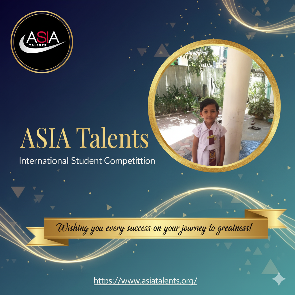 International awards,Business Awards,2022 awards,asia awards,awards