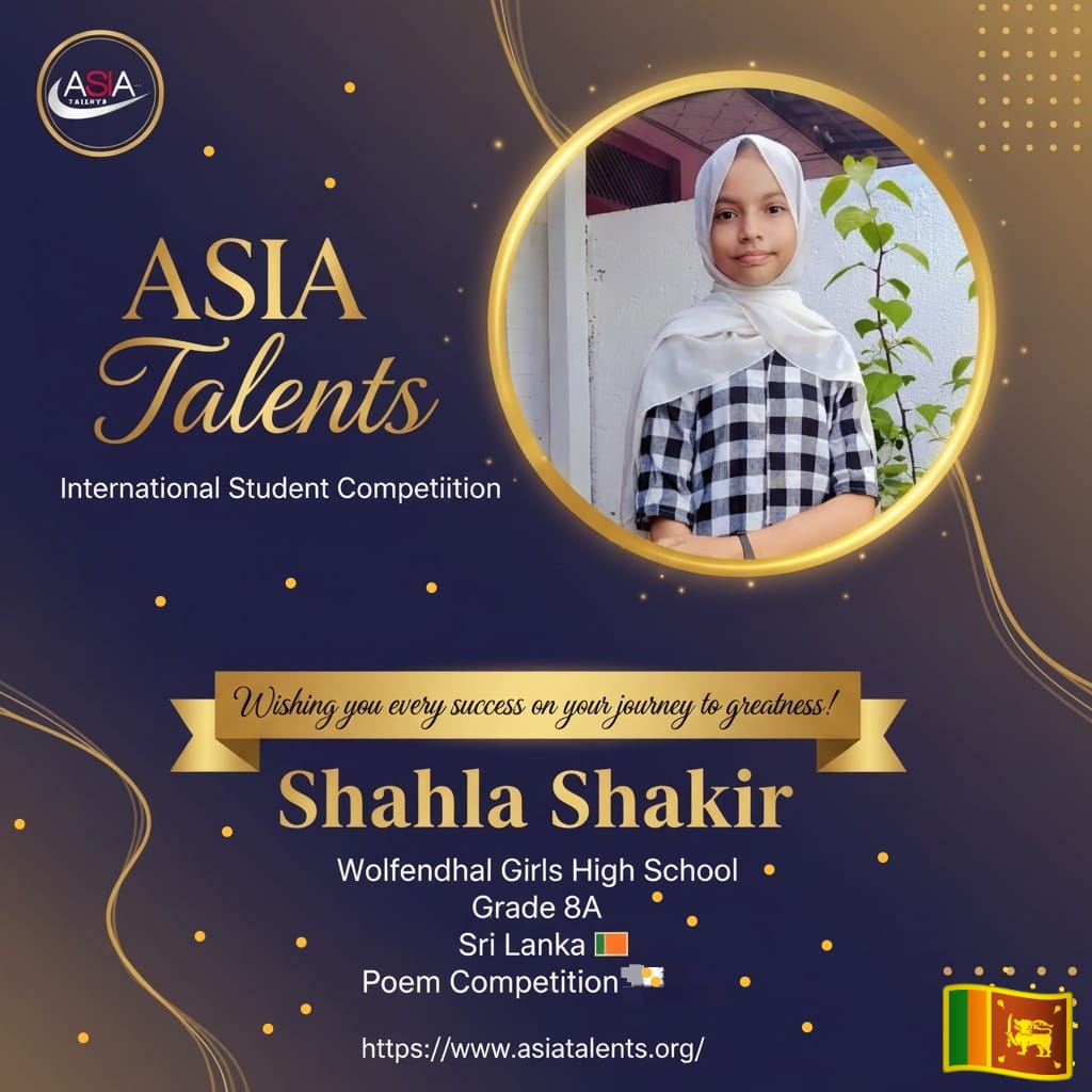 International awards,Business Awards,2022 awards,asia awards,awards