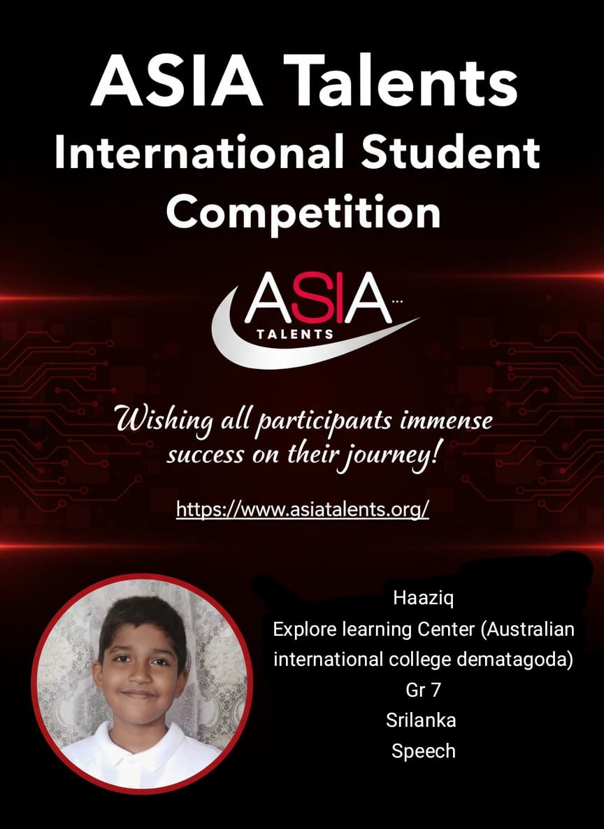 International awards,Business Awards,2022 awards,asia awards,awards