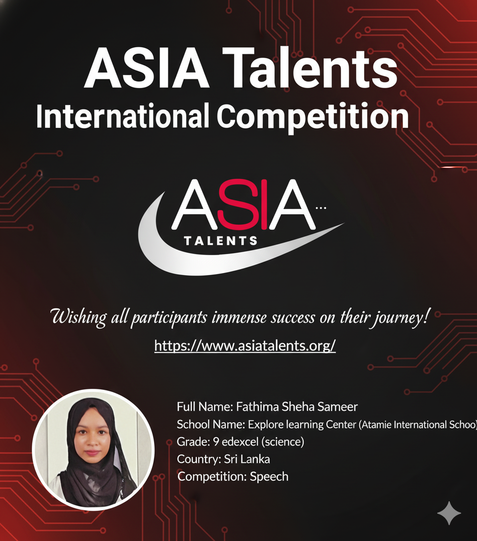 International awards,Business Awards,2022 awards,asia awards,awards