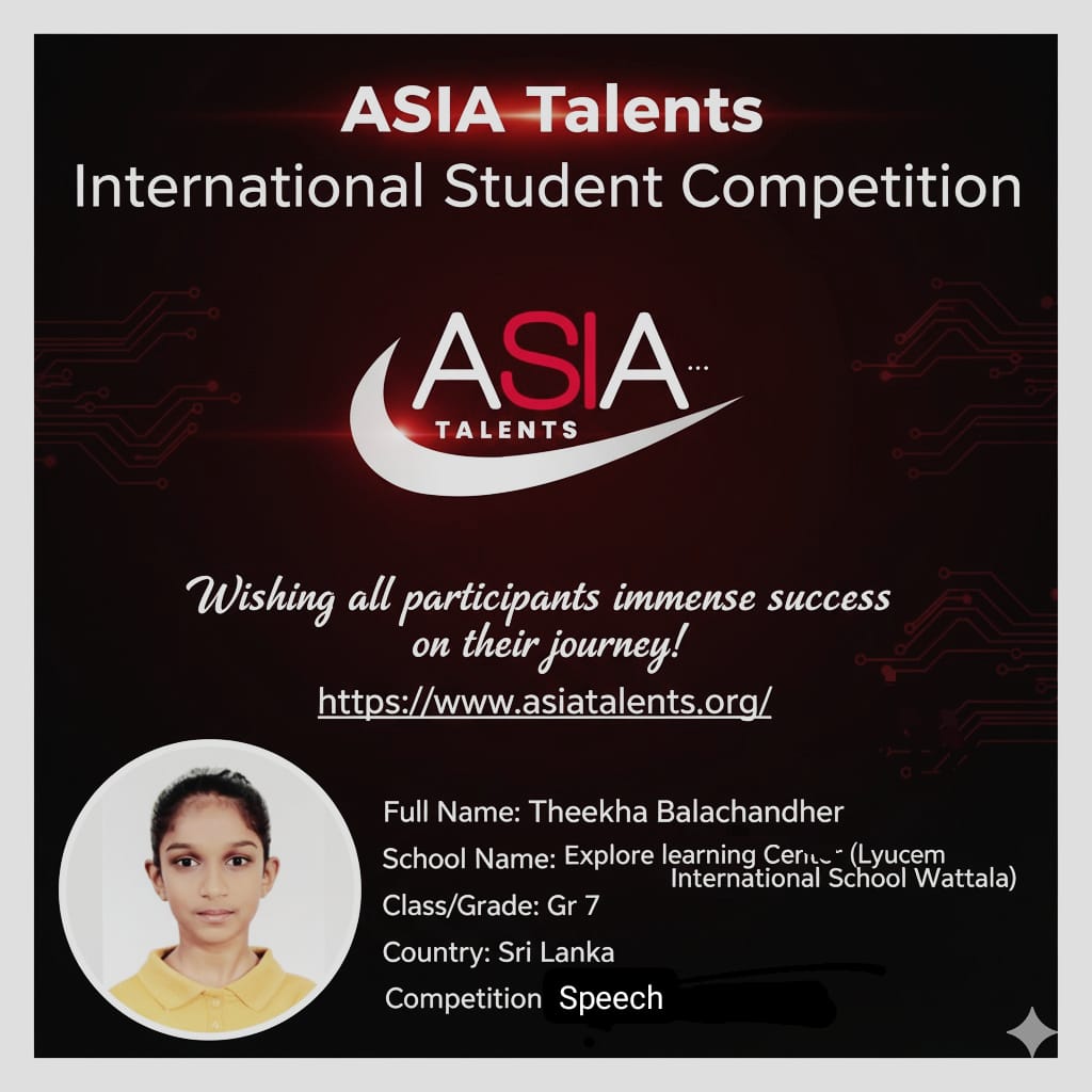 International awards,Business Awards,2022 awards,asia awards,awards