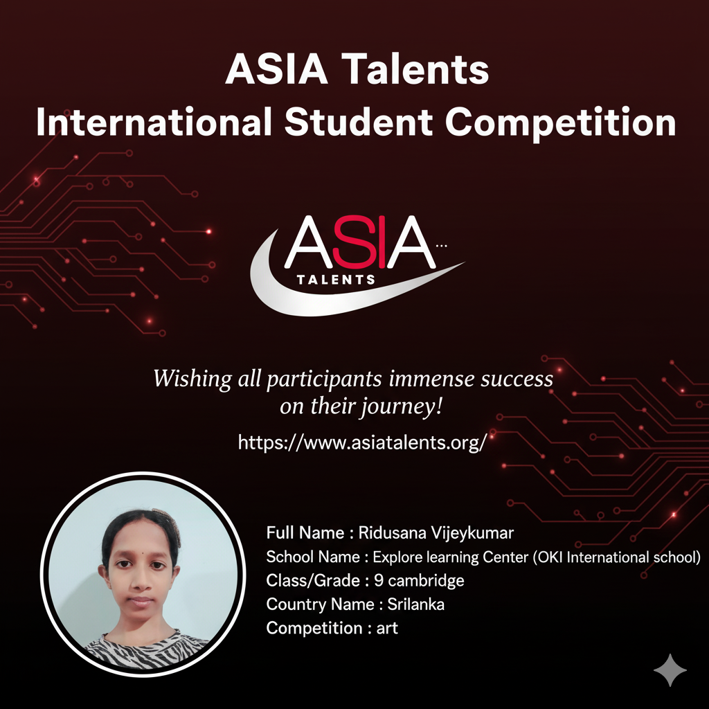 International awards,Business Awards,2022 awards,asia awards,awards