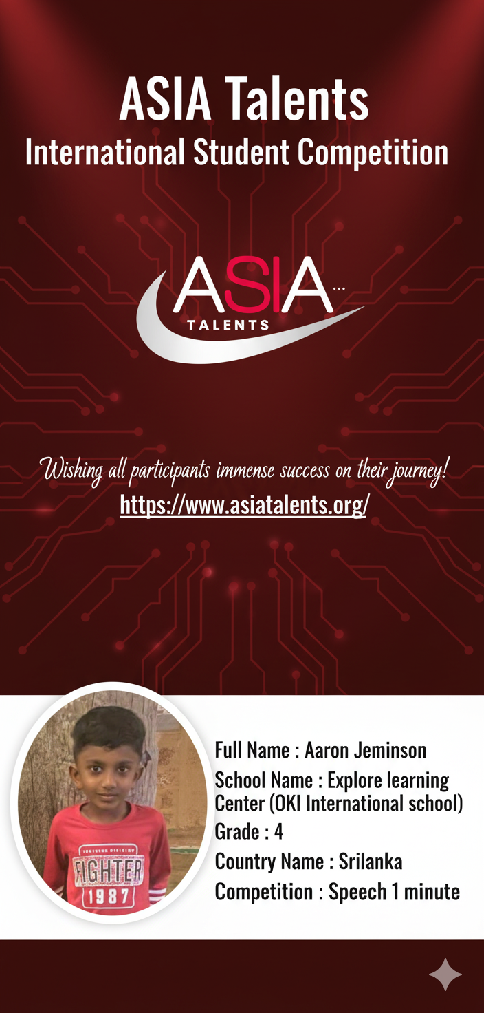 International awards,Business Awards,2022 awards,asia awards,awards