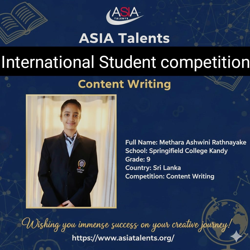 International awards,Business Awards,2022 awards,asia awards,awards