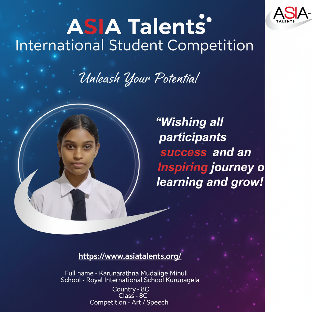 International awards,Business Awards,2022 awards,asia awards,awards