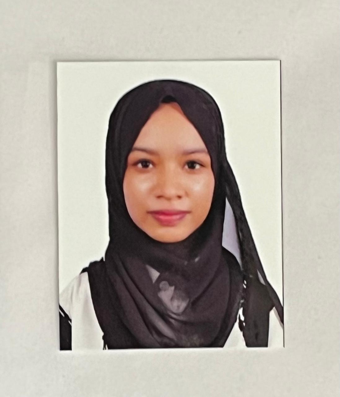 from Explore learning Center International Stage Fathima Sheha Sameer Sri Lanka Competes in ASIA Talents Speech